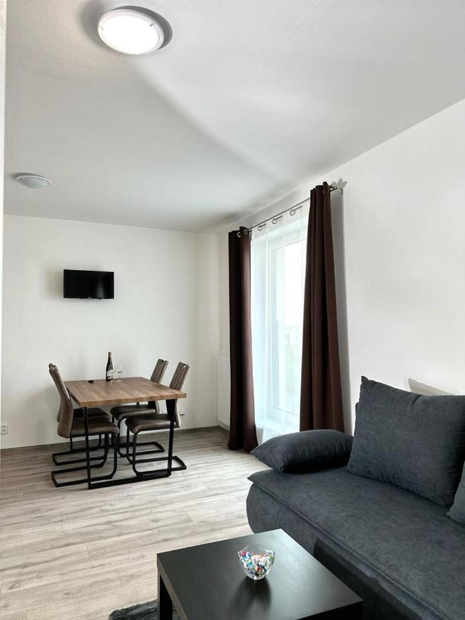 Sky Apartments 509 Pilzno Zewnętrze zdjęcie